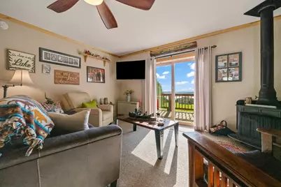 24 Pine Grove Lane, Rangeley, ME 04970 - Photo 5