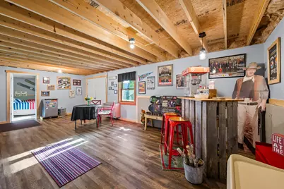 24 Pine Grove Lane, Rangeley, ME 04970 - Photo 25