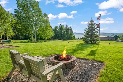 24 Pine Grove Lane, Rangeley, ME 04970 - Photo 3