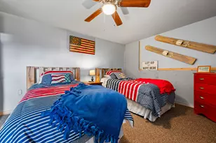 24 Pine Grove Ln, Rangeley, ME 04970 - Photo 29