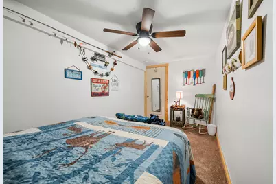 24 Pine Grove Lane, Rangeley, ME 04970 - Photo 31