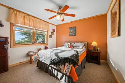 24 Pine Grove Lane, Rangeley, ME 04970 - Photo 23