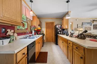 24 Pine Grove Lane, Rangeley, ME 04970 - Photo 9