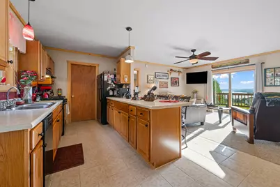 24 Pine Grove Lane, Rangeley, ME 04970 - Photo 15