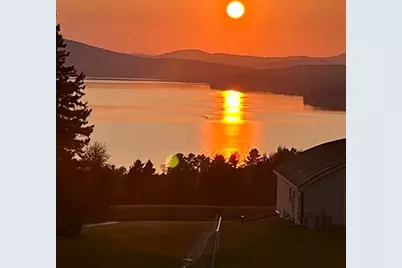 24 Pine Grove Lane, Rangeley, ME 04970 - Photo 39