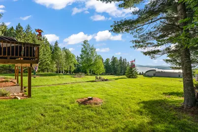 24 Pine Grove Lane, Rangeley, ME 04970 - Photo 37