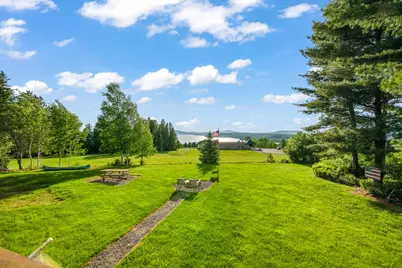 24 Pine Grove Lane, Rangeley, ME 04970 - Photo 41