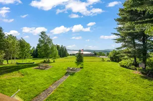 24 Pine Grove Ln, Rangeley, ME 04970 - Photo 41