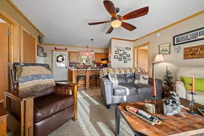 24 Pine Grove Lane, Rangeley, ME 04970 - Photo 7