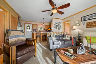 24 Pine Grove Ln, Rangeley, ME 04970 - Photo 7