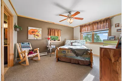 24 Pine Grove Lane, Rangeley, ME 04970 - Photo 19