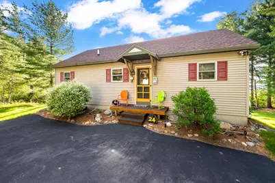 24 Pine Grove Lane, Rangeley, ME 04970 - Photo 33