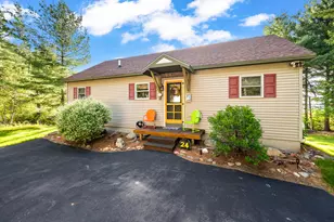 24 Pine Grove Ln, Rangeley, ME 04970 - Photo 33