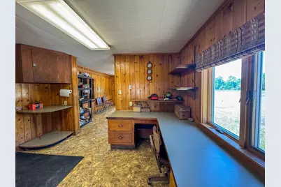 725 Enfield Road, Lincoln, ME 04457 - Photo 11