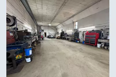 725 Enfield Road, Lincoln, ME 04457 - Photo 15