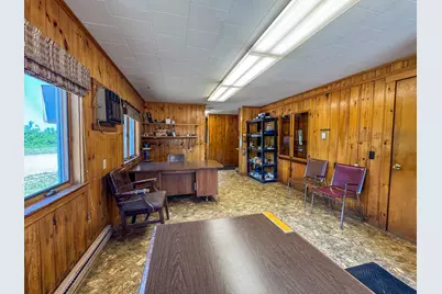 725 Enfield Road, Lincoln, ME 04457 - Photo 9