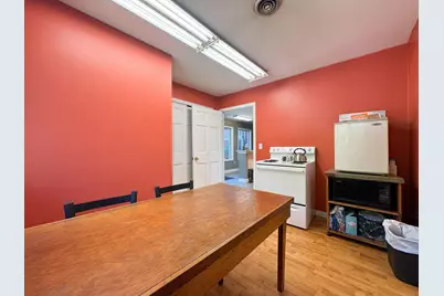 725 Enfield Road, Lincoln, ME 04457 - Photo 29