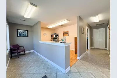 725 Enfield Road, Lincoln, ME 04457 - Photo 23