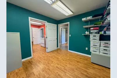 725 Enfield Road, Lincoln, ME 04457 - Photo 27