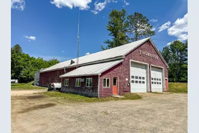 725 Enfield Road, Lincoln, ME 04457 - Photo 1