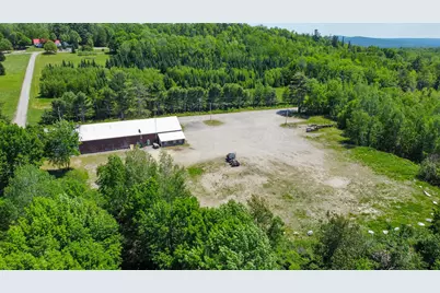 725 Enfield Road, Lincoln, ME 04457 - Photo 7