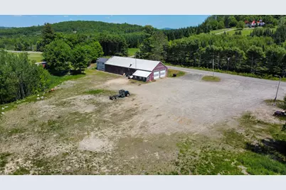 725 Enfield Road, Lincoln, ME 04457 - Photo 5