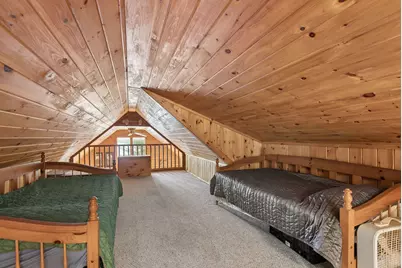 204 Wadleigh Pond Road, Alfred, ME 04002 - Photo 21