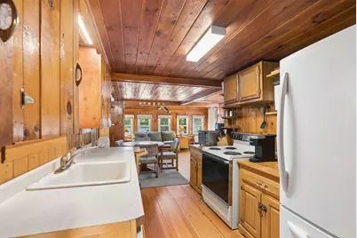 204 Wadleigh Pond Road, Alfred, ME 04002 - Photo 13