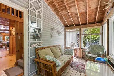 204 Wadleigh Pond Road, Alfred, ME 04002 - Photo 11