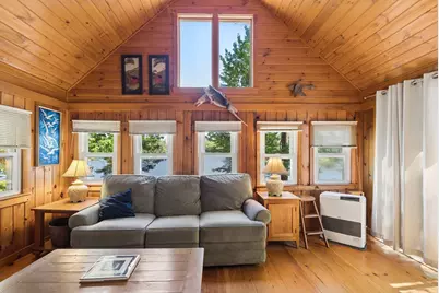 204 Wadleigh Pond Road, Alfred, ME 04002 - Photo 17