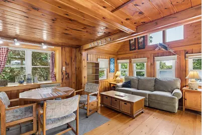 204 Wadleigh Pond Road, Alfred, ME 04002 - Photo 15