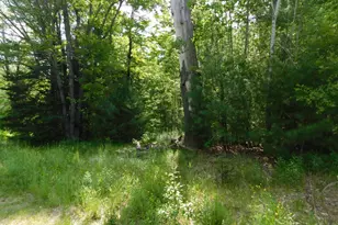 244 Canaan Rd, Hartland, ME 04943 - Photo 1