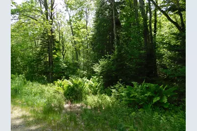 244 Canaan Road, Hartland, ME 04943 - Photo 5