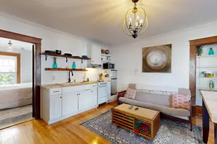 238 Sabattus St, Lewiston, ME 04240 - Photo 11