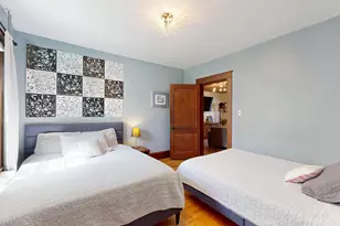 238 Sabattus St, Lewiston, ME 04240 - Photo 37