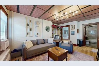 238 Sabattus Street, Lewiston, ME 04240 - Photo 21