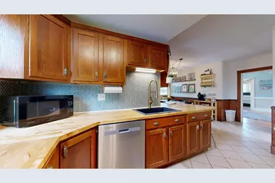 238 Sabattus Street, Lewiston, ME 04240 - Photo 49