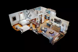 238 Sabattus St, Lewiston, ME 04240 - Photo 43