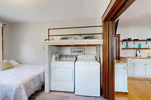 238 Sabattus St, Lewiston, ME 04240 - Photo 19