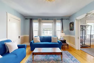 238 Sabattus St, Lewiston, ME 04240 - Photo 63