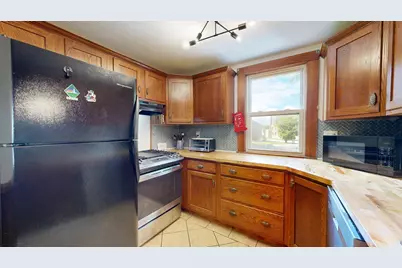 238 Sabattus Street, Lewiston, ME 04240 - Photo 47