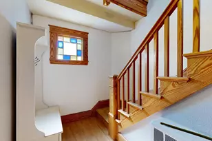 238 Sabattus St, Lewiston, ME 04240 - Photo 77