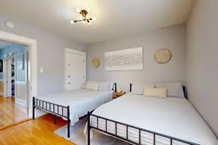 238 Sabattus St, Lewiston, ME 04240 - Photo 69
