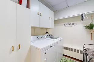 238 Sabattus St, Lewiston, ME 04240 - Photo 57