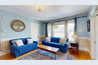 238 Sabattus Street, Lewiston, ME 04240 - Photo 59