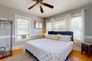 238 Sabattus St, Lewiston, ME 04240 - Photo 73