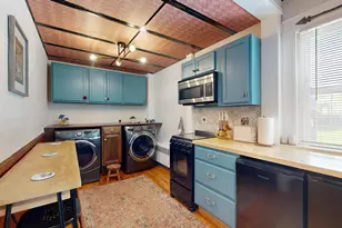 238 Sabattus St, Lewiston, ME 04240 - Photo 27