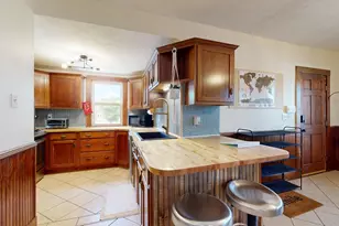 238 Sabattus St, Lewiston, ME 04240 - Photo 49