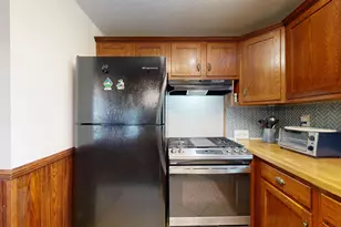 238 Sabattus St, Lewiston, ME 04240 - Photo 53