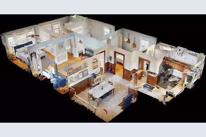 238 Sabattus Street, Lewiston, ME 04240 - Photo 75